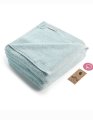 Handdoek ARTG Fashion 003.50 Light Blue